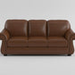 9270BR-3 - Sofa