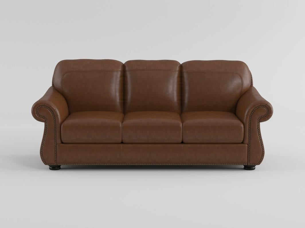 9270BR-3 - Sofa