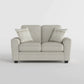 9745TP-2 - Love Seat