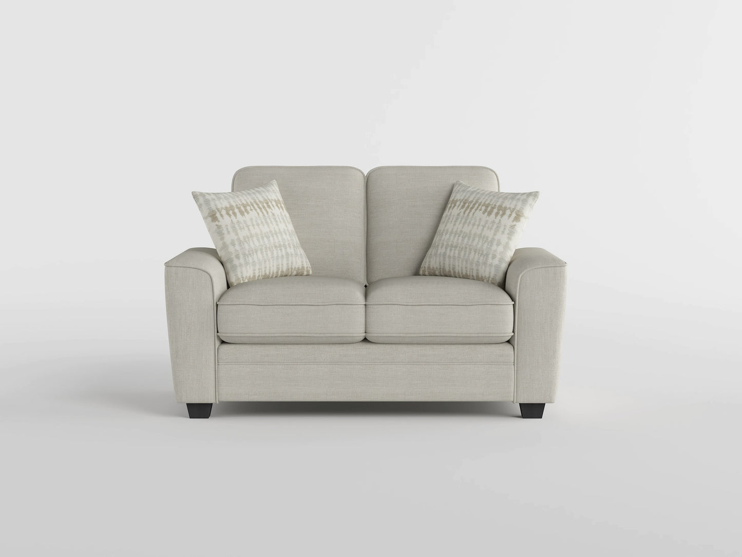 9745TP-2 - Love Seat