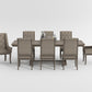5442A - Arm Chair