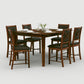 727-24 - Counter Height Chair