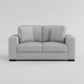 9288GY-2 - Love Seat