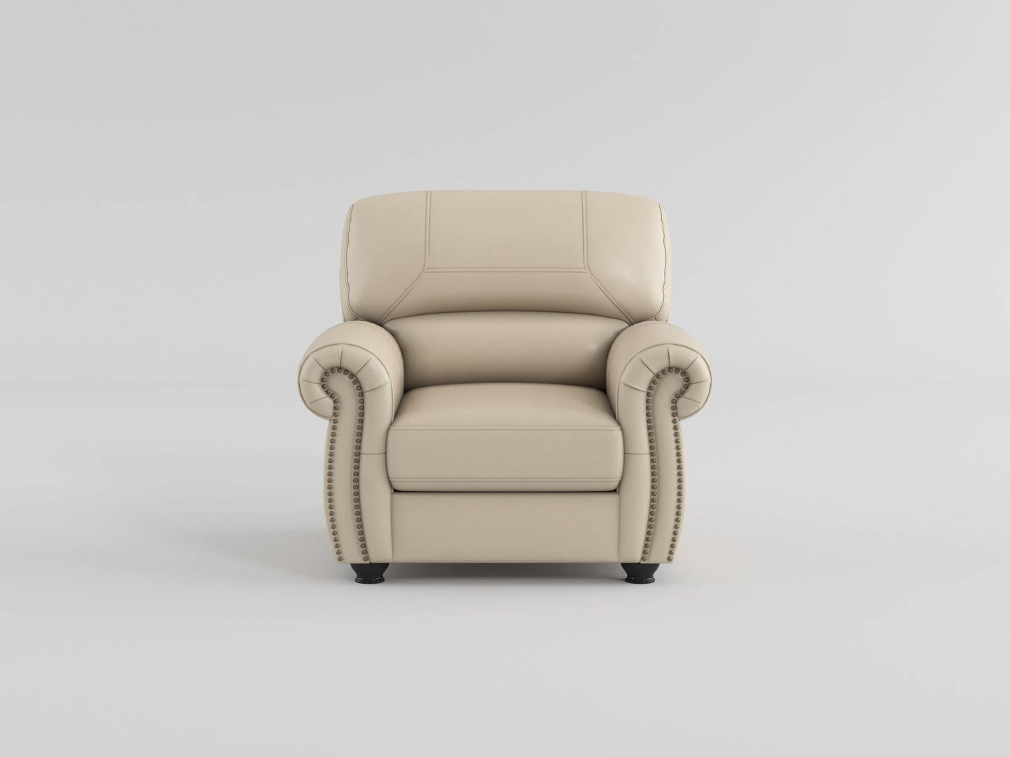 9269CR-1 - Chair