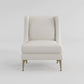 1108BUE-1 - Accent Chair