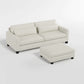 9490BE-3 - Sofa