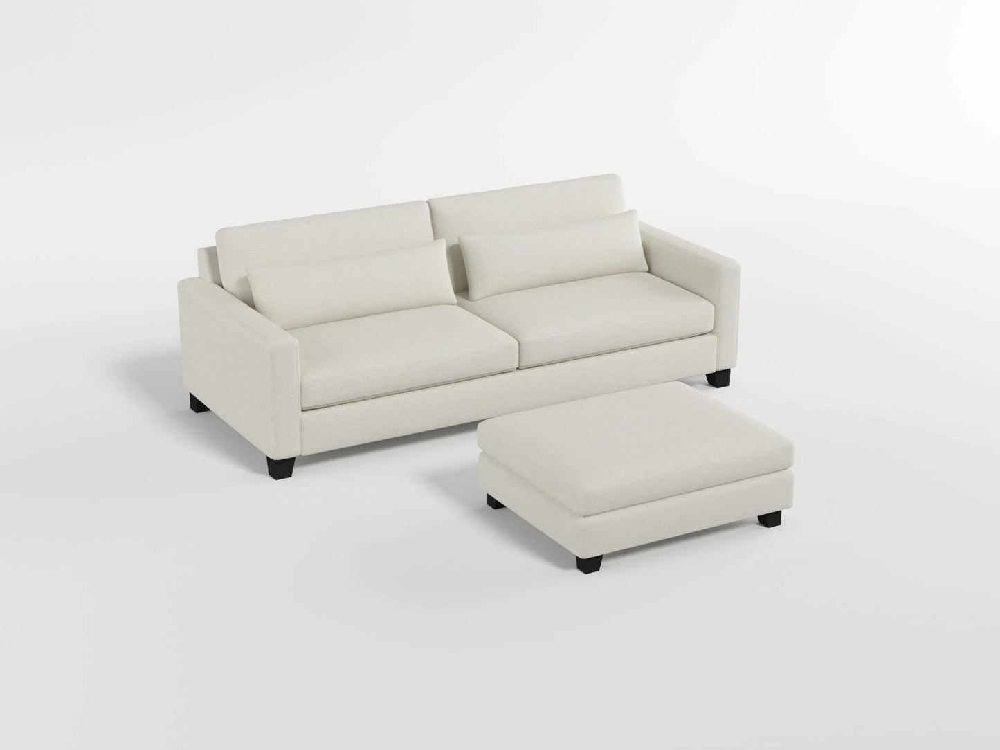 9490BE-3 - Sofa