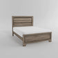 1904TGY-1* - (2) Twin Bed