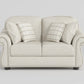 9270FBE-2 - Love Seat