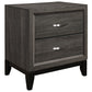 1645-4 - Night Stand