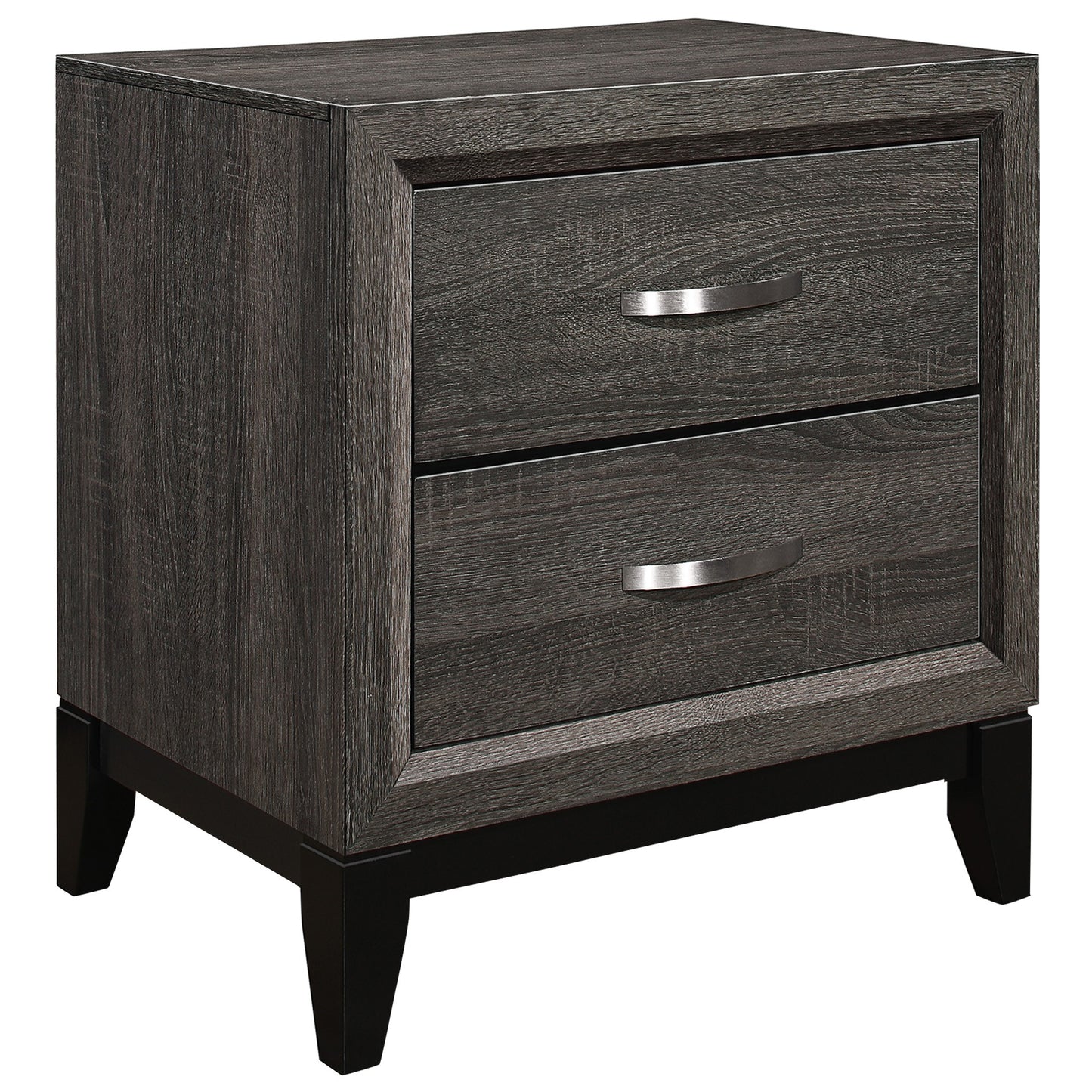 1645-4 - Night Stand