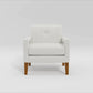 1113BE-1 - Accent Chair