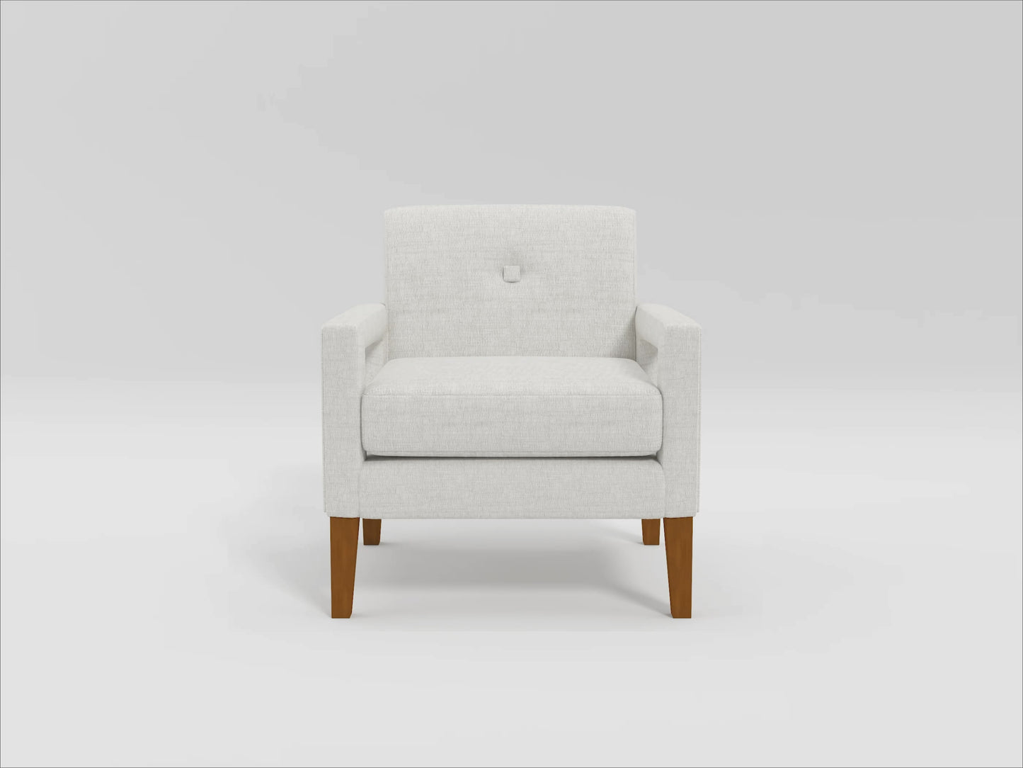 1113BE-1 - Accent Chair