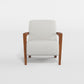 1136BE-1 - Accent Chair
