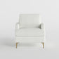 1051BE-1 - Accent Chair