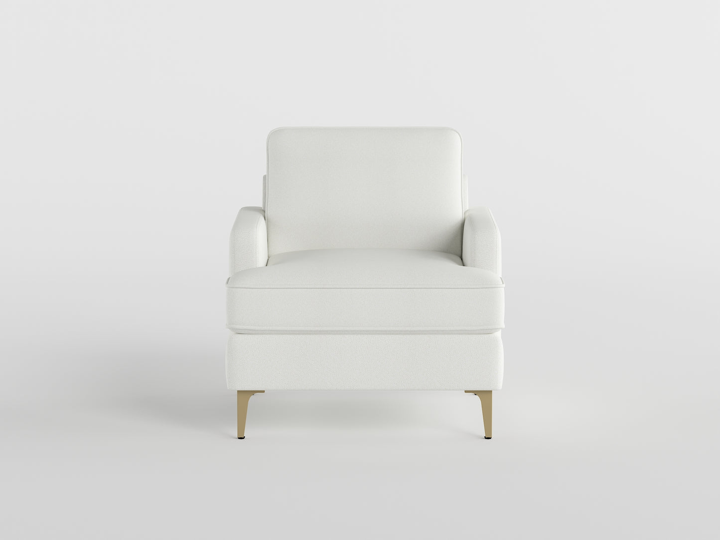 1051BE-1 - Accent Chair