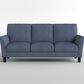 9519CHC-3 - Sofa