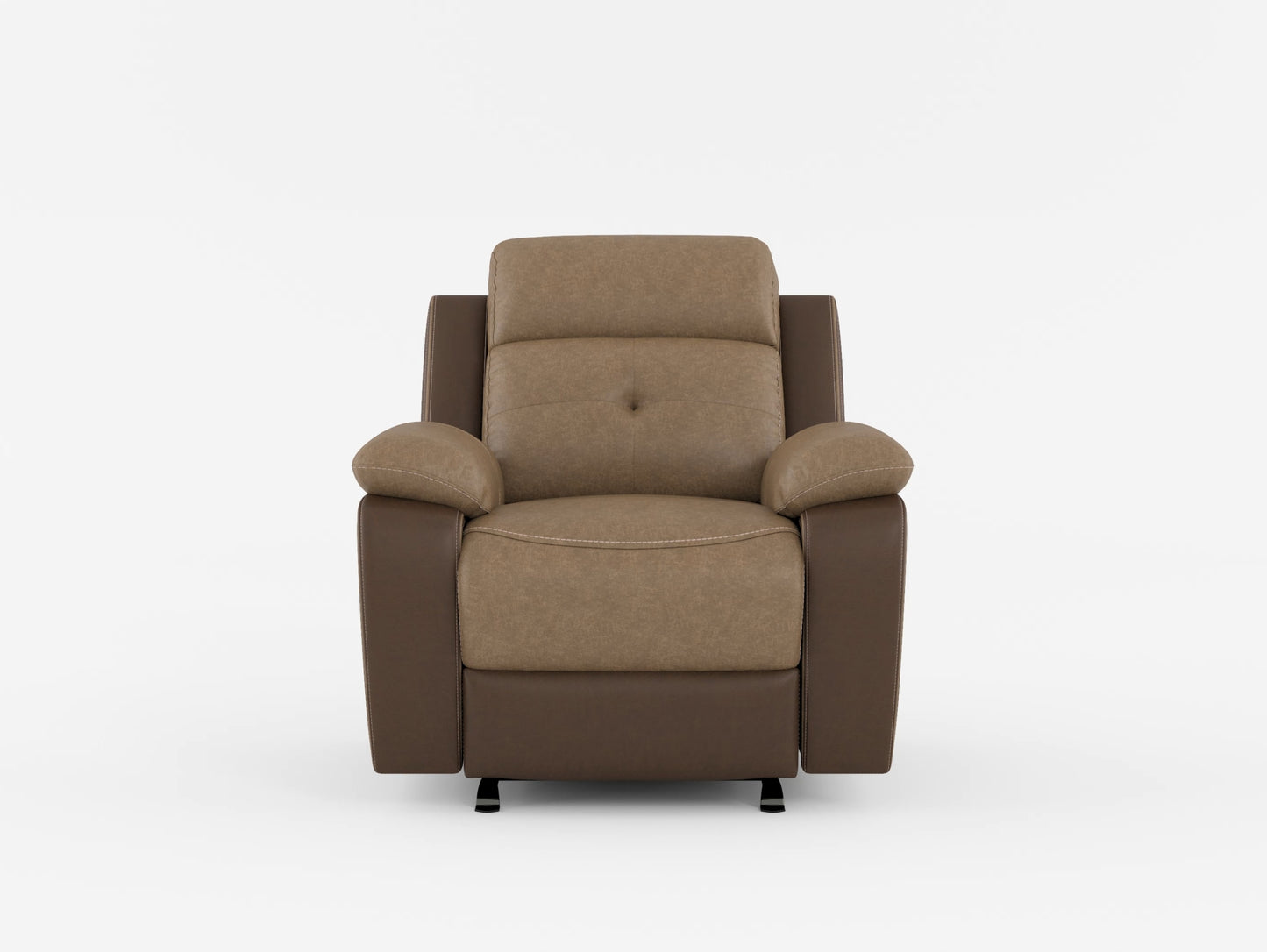 8599BR-1 - Glider Reclining Chair