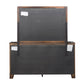 1730-5 - Dresser