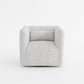 1055-1 - Swivel Chair