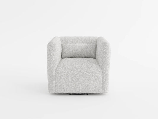 1055-1 - Swivel Chair