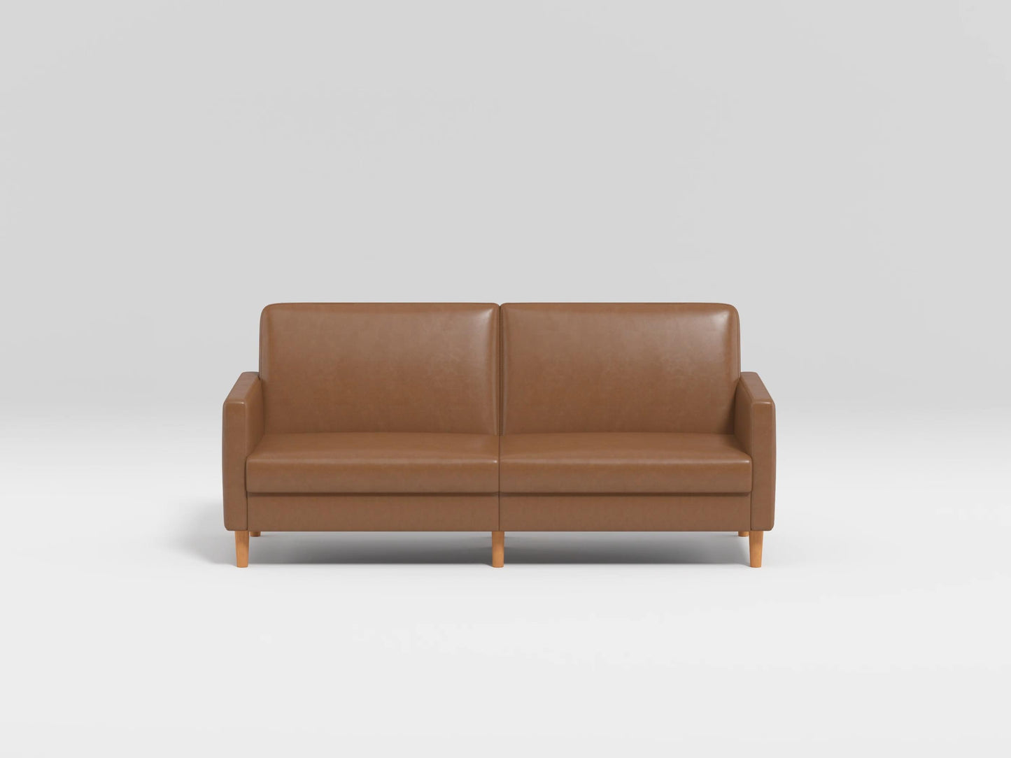 9730CAM-3CL - Elegant Lounger