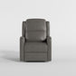 8527BLK-1 - Reclining Chair