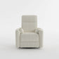 8555BE-1SW - Swivel Glider Reclining Chair