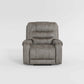 9634GBR-1 - Reclining Chair