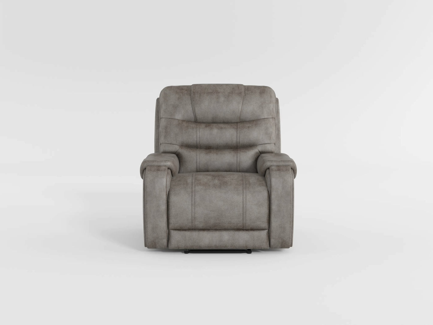 9634GBR-1 - Reclining Chair