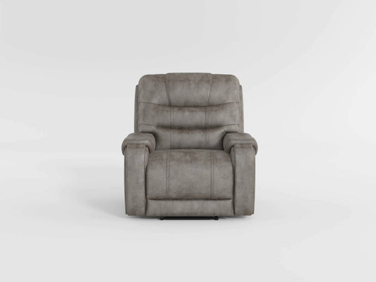 9634GBR-1 - Reclining Chair
