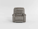 9634GBR-1 - Reclining Chair