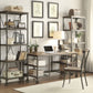 5099-15 - Writing Desk