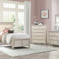 1928-5 - Dresser