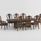 5829S - Side Chair