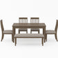 5706S - Side Chair