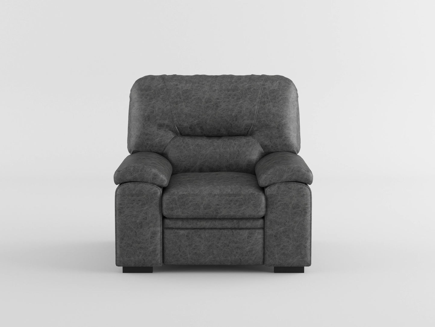 9407DG-1 - Chair