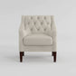 1248DG-1 - Accent Chair