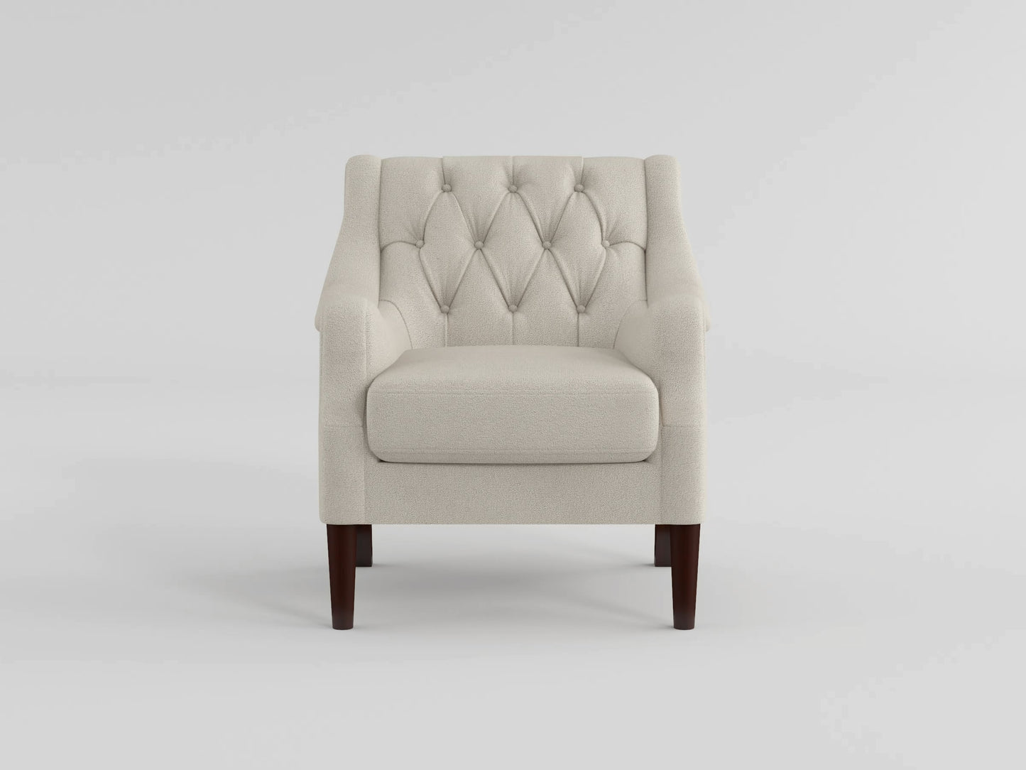 1248DG-1 - Accent Chair