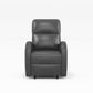9478GRY-1PW - Power Reclining Chair