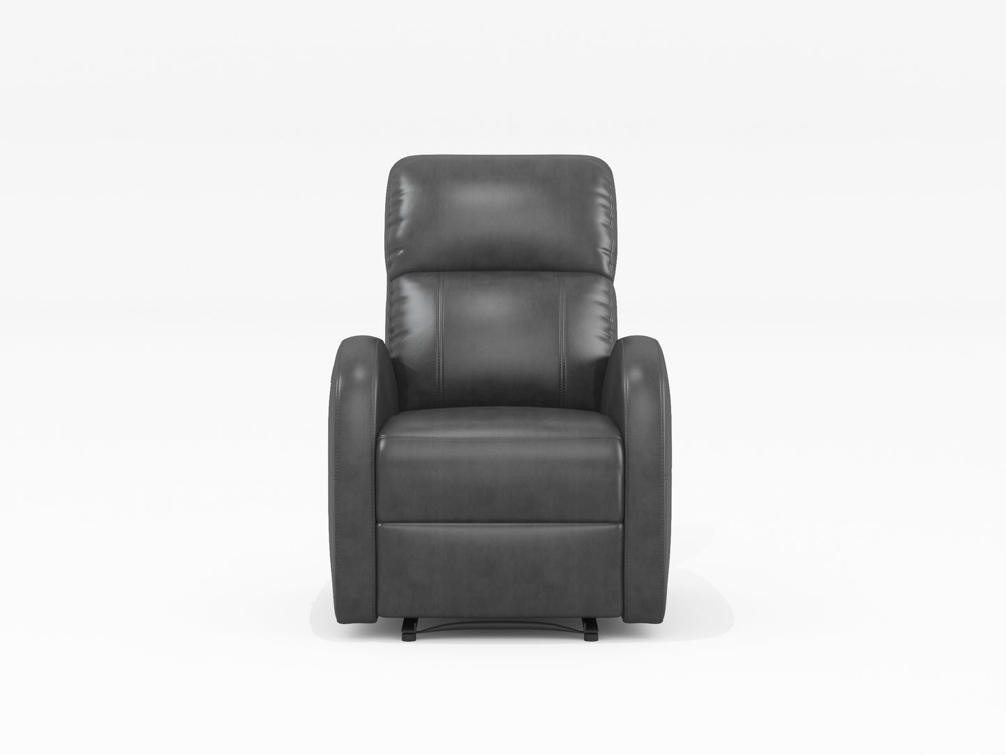 9478GRY-1PW - Power Reclining Chair