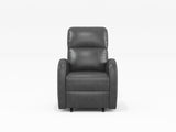 9478GRY-1PW - Power Reclining Chair