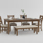 5893-13 - Bench