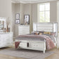 1616W-6 - Mirror