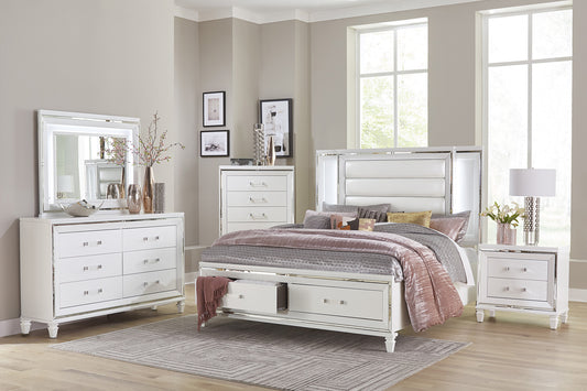 1616W-6 - Mirror