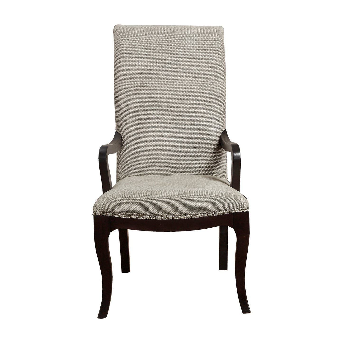 5494A - Arm Chair