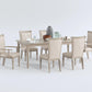 1928-78NG*5 - 5pc Set (TB+4S)