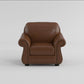 9270BR-1 - Chair