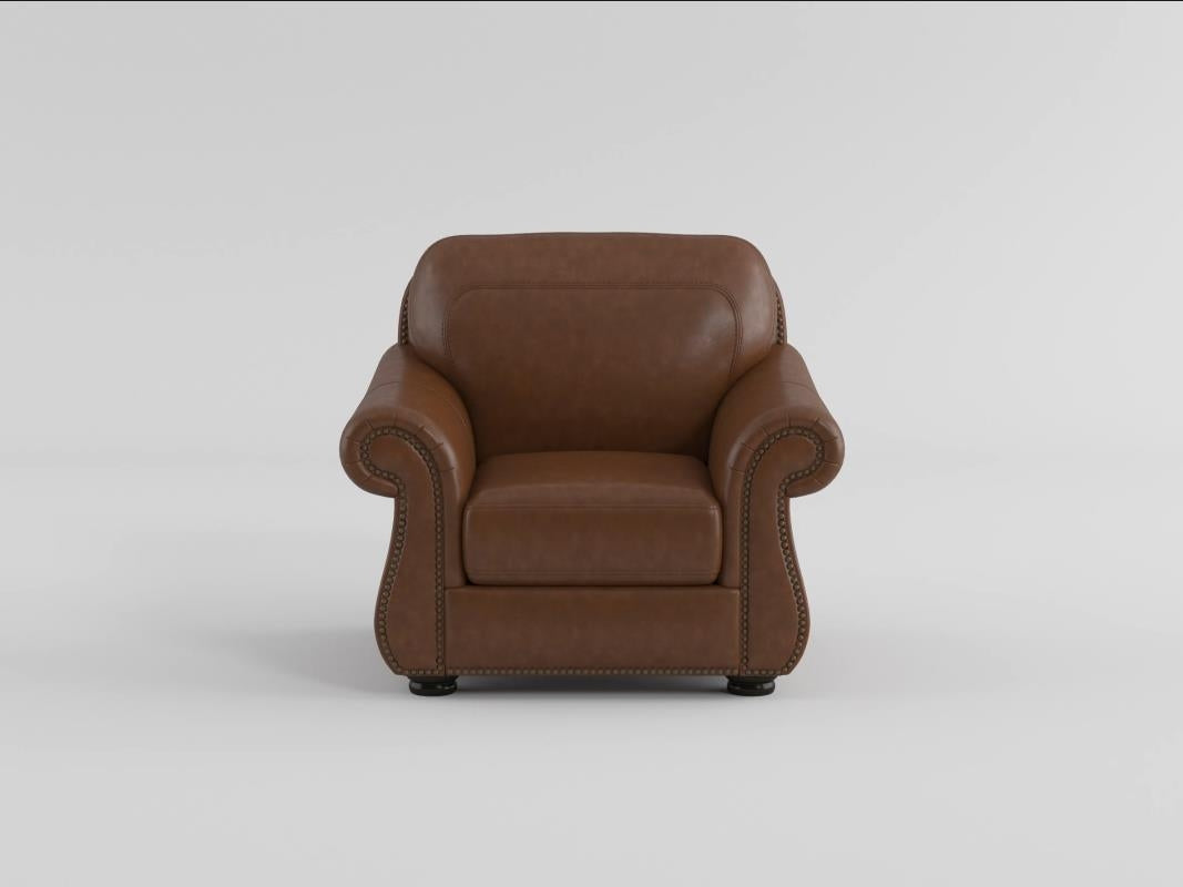 9270BR-1 - Chair