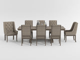 5442S - Side Chair